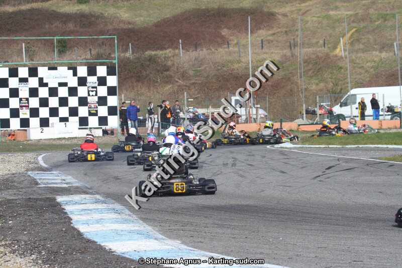 20140316-lavelanet-agnus 497 (2).JPG